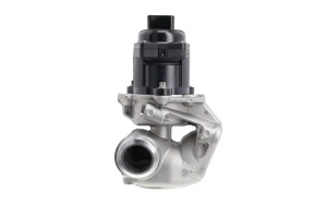 Supapa EGR potrivit VOLVO C30, S40 II, S80 II, V50, V70 III; CITROEN BERLINGO, BERLINGO MULTISPACE, BERLINGO/MINIVAN, C2, C3 I, C3 II, C3 PICASSO, C4, C4 GRAND PICASSO I, C4 I 1.4D/1.6/1.6D 11.01- - Img 1