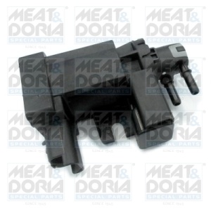 Supapa presiune turbocompresor potrivit CITROEN C2, C3 I, C3 II, C3 PLURIEL, XSARA; FORD FIESTA V, FOCUS II; PEUGEOT 1007, 206, 307, 407 1.4D/2.0D 12.99- - Img 4