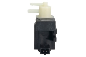 Supapa presiune turbocompresor potrivit OPEL ASTRA H, ASTRA H GTC, ASTRA H/KOMBI, ASTRA J, ASTRA J GTC, CASCADA, CORSA D, CORSA D/HATCHBACK, INSIGNIA A 1.3D-2.0D 09.03- - Img 3