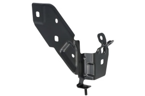 Suport aripa fata/lateral dreapta potrivit RENAULT CAPTUR I 06.13-12.19 - Img 1