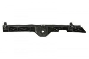 Suport bara Fata Stanga potrivit TOYOTA HILUX VII 2.5D/3.0D 11.04-09.15 - Img 2