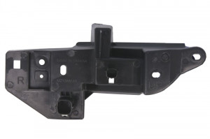Suport bara protectie fata dreapta (plastic) potrivit MAZDA CX-5 KF 03.17- - Img 2