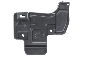 Suport bara Spate Dreapta latura potrivit FORD USA MUSTANG 3.7-5.4 01.04- - Img 1