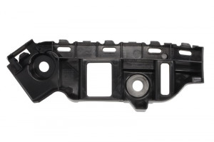 Suport bara Spate Dreapta (plastic) potrivit VW POLO VI 1.0-2.0 06.17- - Img 1
