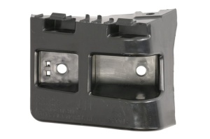 Suport bara spate stanga (plastic) potrivit TESLA MODEL Y 01.20- - Img 1