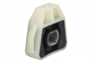 Suport inferior potrivit AUDI A3, TT; SEAT LEON, TOLEDO II; VW BORA I, GOLF IV, JETTA IV, NEW BEETLE 1.4-3.2 09.96-04.18 - Img 1