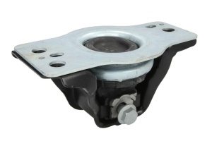 Suport motor Fata Dreapta, hidraulic potrivit DACIA LOGAN, LOGAN EXPRESS, LOGAN MCV, SANDERO; RENAULT LOGAN I, SANDERO/STEPWAY I 1.5D/1.6/1.6ALK 02.06- - Img 2