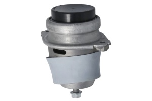 Suport motor Fata Dreapta, hidraulic potrivit PORSCHE CAYENNE 4.5/4.8 09.02-09.10 - Img 2