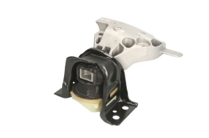 Suport motor Fata Dreapta potrivit DACIA DUSTER 1.6/1.6ALK/1.6LPG 04.10-01.18 - Img 1