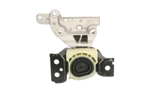 Suport motor Fata Dreapta potrivit DACIA DUSTER 1.6/1.6ALK/1.6LPG 04.10-01.18 - Img 2