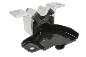 Suport motor Fata Dreapta potrivit DACIA LOGAN, LOGAN EXPRESS, LOGAN MCV, SANDERO; RENAULT CAPTUR I, LOGAN I 1.4-1.6LPG 09.04- - Img 2