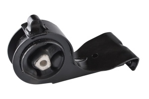 Suport motor spate potrivit CHRYSLER CIRRUS, SEBRING, STRATUS 2.0/2.4/2.5 05.94-04.01 - Img 3