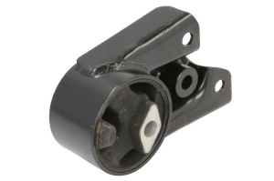 Suport motor Spate Stanga potrivit CHRYSLER NEON 2.0 05.94-08.99 - Img 1