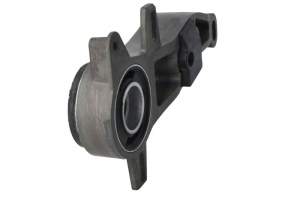 Suport radiator Dreapta/Stanga potrivit SCANIA G II, L, P II, R II, S DC07.108-OC13.101 09.16- - Img 1