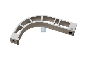 Suport radiator potrivit SCANIA 4 DC11.01-DT12.08 05.95-04.08 - Img 1