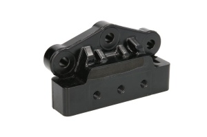 Suport radiator Superior potrivit MERCEDES ACTROS MP4 / MP5, ANTOS, AROCS 471.943-OM936.916 07.11- - Img 1