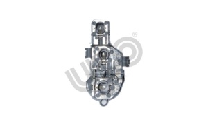 Suport Stop spate Spate Stanga extern (fara becuri) potrivit MERCEDES B SPORTS TOURER (W246, W242) 1.5D-Electric 11.11-12.18 - Img 3