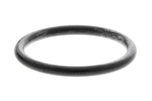 Termostat lichid racire (88°C) potrivit FORD TRANSIT, TRANSIT TOURNEO; MITSUBISHI PAJERO I; TOYOTA SUPRA 2.2D/3.0 09.87-12.14 - Img 2