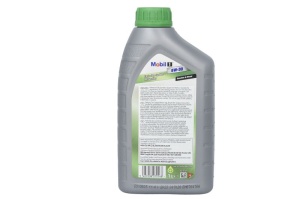 Ulei motor Mobil 1 (1L) 5W30 ;API SJ; SL; SM; SN; SN PLUS; ACEA C2; C3; BMW LL-04; FIAT 9.55535 S3; MB 229.31; MB 229.51; MB 229.52; OPEL OV0401547-D30; OPEL OV0401547-G30; PORSCHE C30; VW 504.00; VW - Img 2