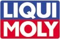Ulei motor Molygen (1L) 5W40 ;API CF; SN; ACEA A3; B4; BMW LL-01; FIAT 9.55535 H2; FIAT 9.55535 N2; FIAT 9.55535 Z2; GM LL-B-025; MB 229.5; OPEL LL-B-025; PORSCHE A40; RENAULT RN 0700; RENAULT RN 0710 - Img 4