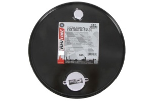 Ulei motor ULTRA FORCE (60L) 5W30 ;API CF; SM; SN; ACEA A3; B3; B4; BMW LL-01; GM LL-A-025; GM LL-B-025; MB 229.3; MB 229.5; PORSCHE A40; RENAULT RN 0700; RENAULT RN 0710; VW 502.00; VW 505.00 - Img 2
