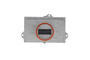 Unitate control lumini Dreapta, LED potrivit PEUGEOT 508 II 1.5D-2.0D 09.18- - Img 4