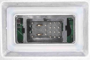 Unitate control lumini Dreapta/Stanga potrivit BMW 3 (E46), 6 (E63), 6 (E64), X3 (E83); MINI (R50, R53), (R52), (R56), (R57) 1.4-5.0 12.97-06.15 - Img 4