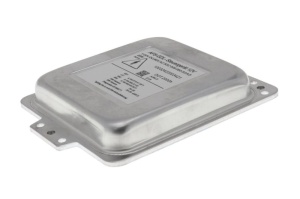 Unitate control lumini Dreapta/Stanga potrivit MERCEDES GL (X164), M (W164) 3.0-6.2 02.05-12.12 - Img 1