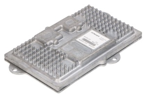 Unitate control lumini potrivit SEAT LEON, LEON SC, LEON ST, LEON ST/KOMBI 1.2-2.0D 09.12-08.20 - Img 1
