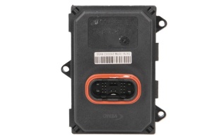 Unitate control lumini stanga/dreapta (12V) potrivit AUDI A3; SKODA OCTAVIA II, SUPERB II; VW GOLF VI, TIGUAN, TOUAREG 1.2-Electric 10.02-07.18 - Img 3