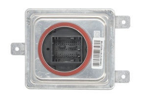 Unitate control lumini stanga/dreapta potrivit BMW 1 (F40), 2 GRAN COUPE (F44), 3 (G20, G80, G28), X5 (G05), X5 (G05, F95), X6 (G06, F96), Z4 (G29) 1.5-4.4H 08.18- - Img 3