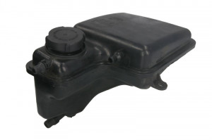 Vas expansiune (cu capac) potrivit BMW 7 (E65, E66, E67) 07.01-12.09 - Img 1