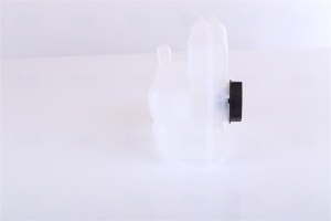 Vas expansiune (cu dop) potrivit VOLVO C30, V50; FORD C-MAX, FOCUS C-MAX, FOCUS II, KUGA I, MONDEO IV; MAZDA 3 10.03-01.15 - Img 4