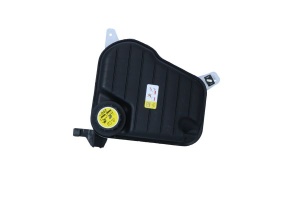 Vas expansiune (cu senzor nivel) potrivit JAGUAR S-TYPE II, XF I, XF SPORTBRAKE 01.99-12.15 - Img 3
