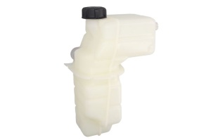 Vas expansiune lichid racire (cu conector, cu senzor de nivel) potrivit SCANIA 4, 4 BUS, K, R I 05.95- - Img 1