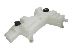 Vas expansiune lichid racire (cu conector) potrivit DAF LF 45, LF 55; RVI D, KERAX, MIDLUM, PREMIUM; VOLVO FL, FL II 04.96- - Img 2