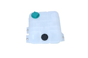 Vas expansiune lichid racire (cu conector) potrivit VOLVO EC - Img 3