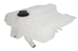 Vas expansiune lichid racire (cu conector) potrivit VOLVO FL6 11.91-08.00 - Img 1