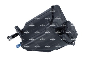 Vas expansiune potrivit BMW 5 (F10), 5 (F11), 5 GRAN TURISMO (F07), 6 (F12), 6 (F13), 6 GRAN COUPE (F06), 7 (F01, F02, F03, F04) 02.08-10.18 - Img 4