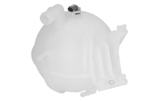 Vas expansiune potrivit MERCEDES SPRINTER 3,5-T (B906), SPRINTER 3-T (B906), SPRINTER 4,6-T (B906), SPRINTER 5-T (B906); VW CRAFTER 30-35, CRAFTER 30-50 04.06-09.20 - Img 2