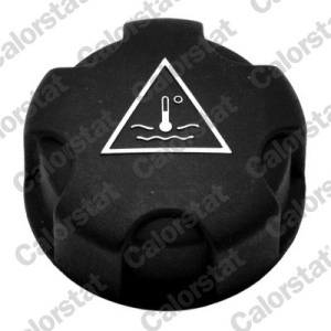Vas expansiune racire (cu priza) potrivit CITROEN BERLINGO, BERLINGO MULTISPACE, BERLINGO/MINIVAN, C4 GRAND PICASSO I, C4 PICASSO I, DS4, DS5; OPEL GRANDLAND / GRANDLAND X; PEUGEOT 3008 I, 5008 07.05- - Img 2