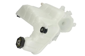 Vas expansiune racire (cu priza) potrivit TESLA MODEL 3, MODEL Y 01.17- - Img 1