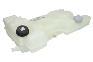Vas expansiune racire EURO 6 potrivit DAF LF LSM280AHV-PX-7239 05.13- - Img 1