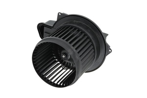 Ventilator habitaclu potrivit ABARTH 500 / 595 / 695, 500C / 595C / 695C; FIAT 500, 500 C, 500E, PANDA; LANCIA YPSILON 0.9-Electric 07.07- - Img 1
