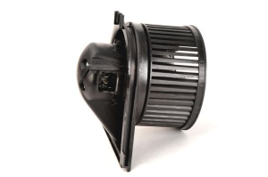 Ventilator habitaclu potrivit AUDI A4 B5, A6 C5; VW PASSAT B5, PASSAT B5.5 1.6-2.8 11.94-05.05 - Img 2