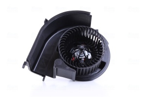 Ventilator habitaclu potrivit BMW X5 (F15, F85), X6 (F16, F86) 2.0-4.4 08.13-07.19 - Img 3