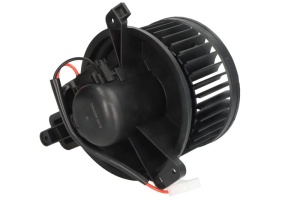 Ventilator habitaclu potrivit CITROEN BERLINGO, BERLINGO/MINIVAN; PEUGEOT PARTNER, PARTNER ORIGIN, PARTNER ORIGIN/MINIVAN, PARTNER/MINIVAN 1.1-Electric 06.96-12.15 - Img 2