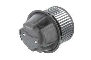 Ventilator habitaclu potrivit DACIA DUSTER, DUSTER/SUV, LOGAN, LOGAN EXPRESS, LOGAN MCV, SANDERO; LADA LARGUS; RENAULT DUSTER, LOGAN I, SANDERO/STEPWAY I 1.0ALK-2.0 09.04- - Img 2