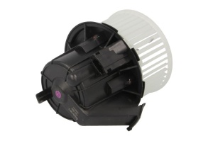 Ventilator habitaclu potrivit DS DS 3; CITROEN C3 II, C4 CACTUS, DS3 1.0-1.6D 09.09- - Img 2