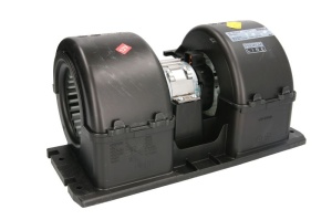 Ventilator habitaclu potrivit FENDT 307 A FARMER, 307 C FARMER, 307 C TURBO FARMER, 307 CA FARMER, 307 CI FARMER 4WD, 307 LS FARMER, 307 LSA FARMER, 307 LSE FARMER, 307 S FARMER, 307 TURBO FARMER, 308 C FARMER - Img 1